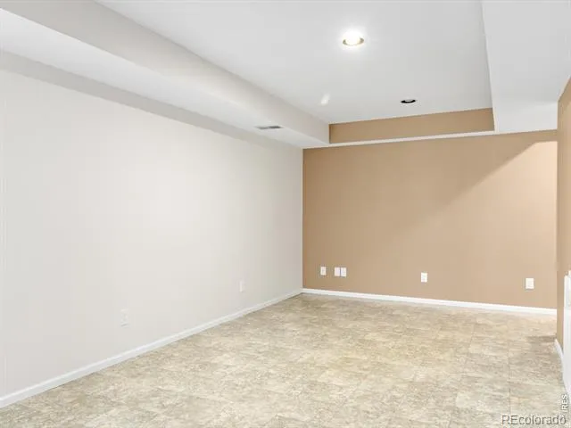 2180 Devils Gulch Road Estes Park, CO 80517