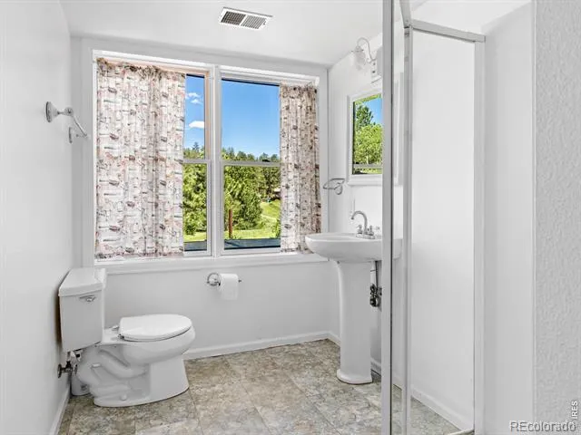 2180 Devils Gulch Road Estes Park, CO 80517