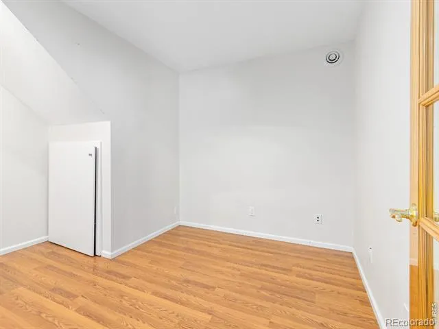2180 Devils Gulch Road Estes Park, CO 80517