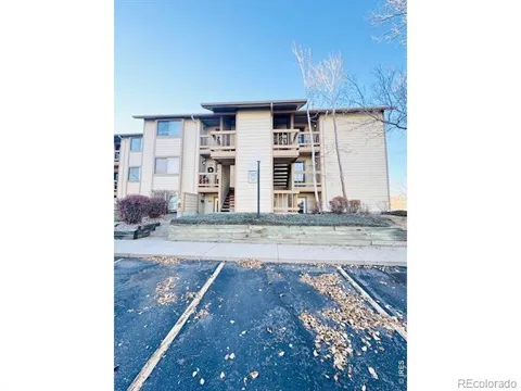 2960 W Stuart Street #104