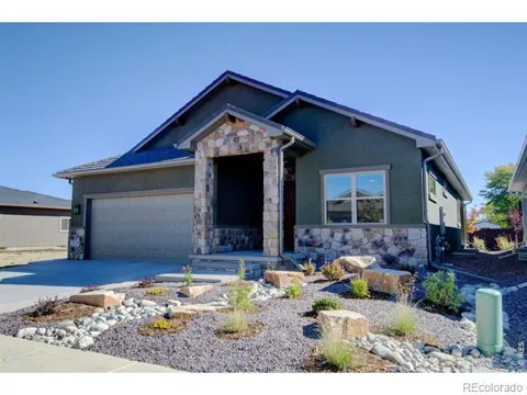 1158 Blue Agave Court