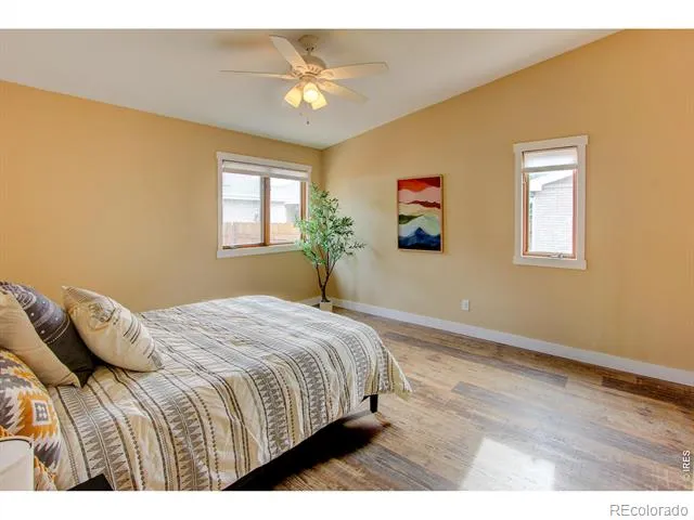 1531 W Swallow Road #22 Fort Collins, CO 80526