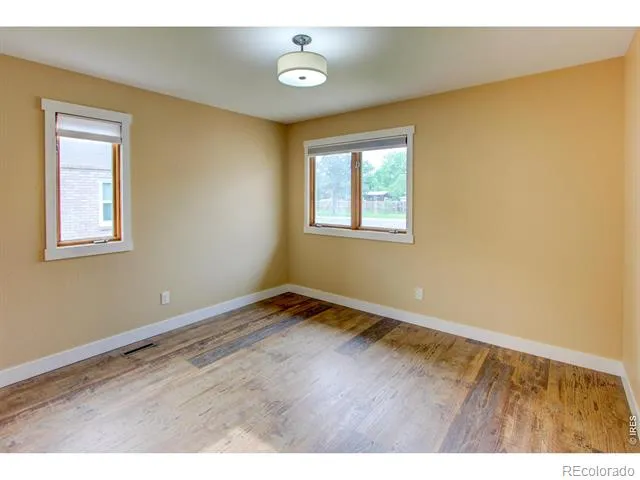 1531 W Swallow Road #22 Fort Collins, CO 80526