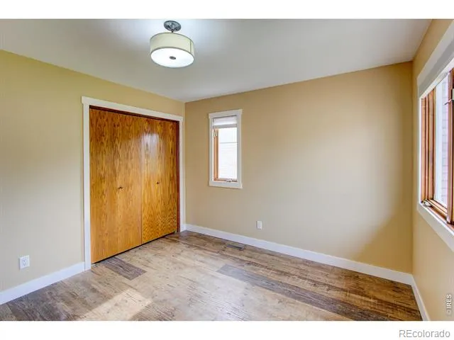 1531 W Swallow Road #22 Fort Collins, CO 80526