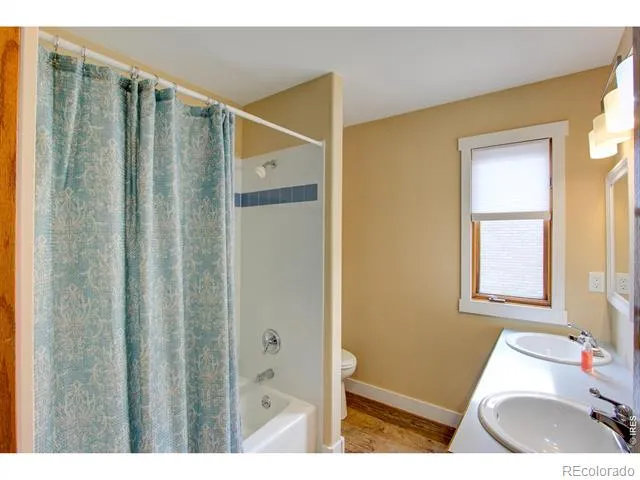 1531 W Swallow Road #22 Fort Collins, CO 80526