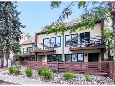 1825 Marine Street #11