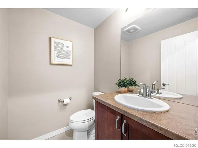 1814 Steel Street Louisville, CO 80027