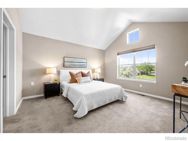 1814 Steel Street Louisville, CO 80027