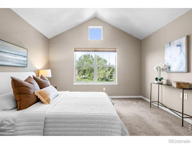 1814 Steel Street Louisville, CO 80027