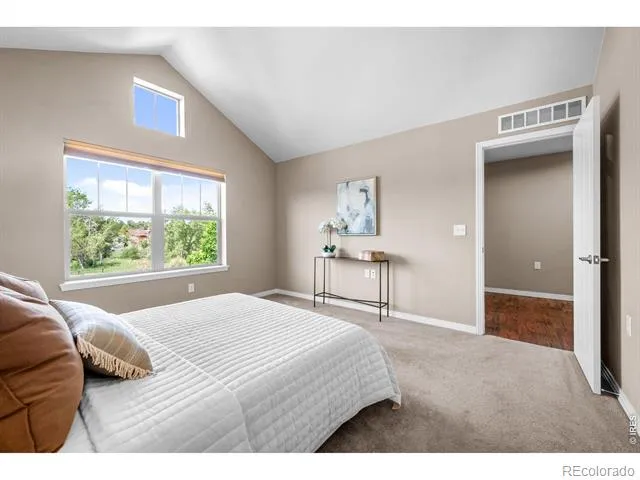 1814 Steel Street Louisville, CO 80027