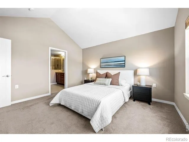 1814 Steel Street Louisville, CO 80027