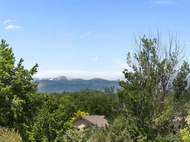 1814 Steel Street Louisville, CO 80027