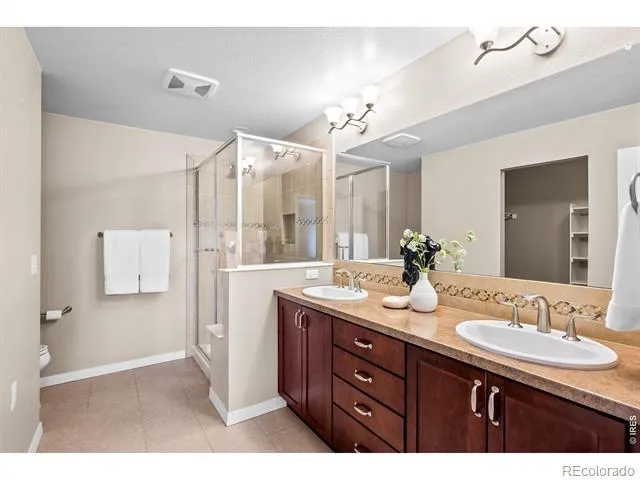 1814 Steel Street Louisville, CO 80027