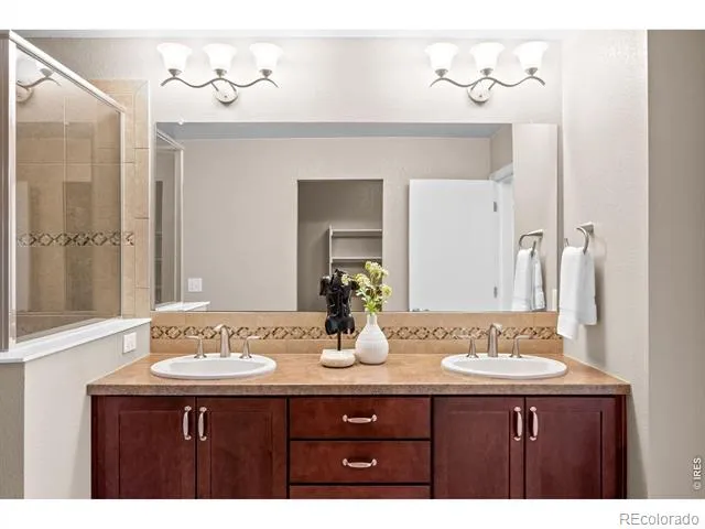 1814 Steel Street Louisville, CO 80027