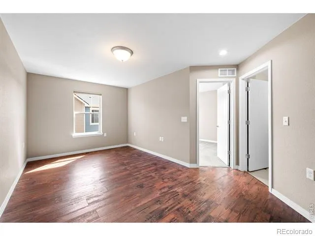 1814 Steel Street Louisville, CO 80027