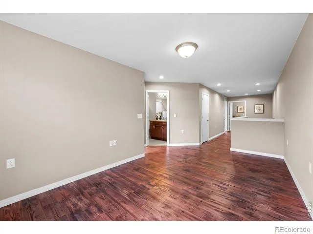 1814 Steel Street Louisville, CO 80027