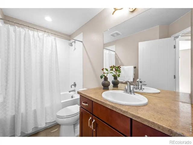 1814 Steel Street Louisville, CO 80027