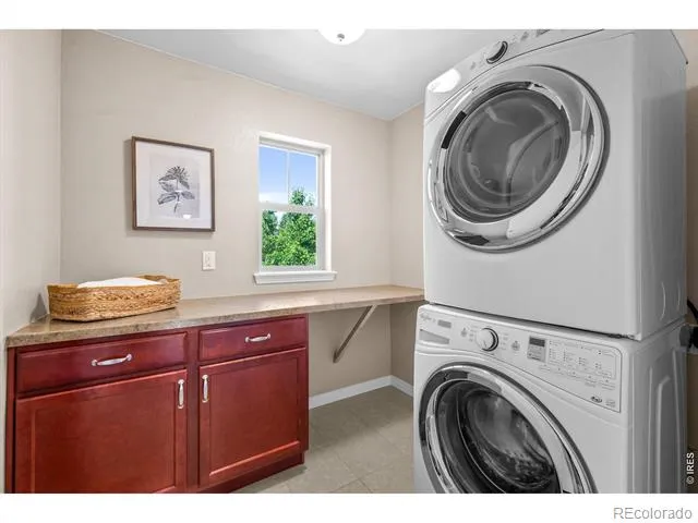 1814 Steel Street Louisville, CO 80027