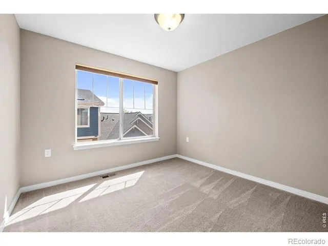 1814 Steel Street Louisville, CO 80027