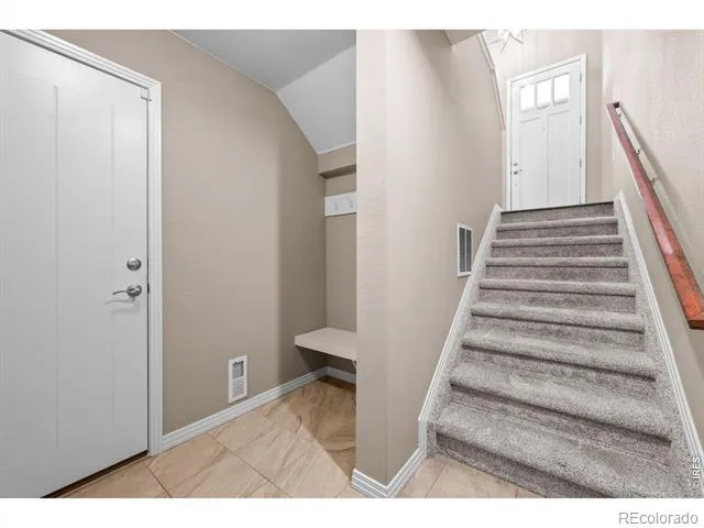 1814 Steel Street Louisville, CO 80027