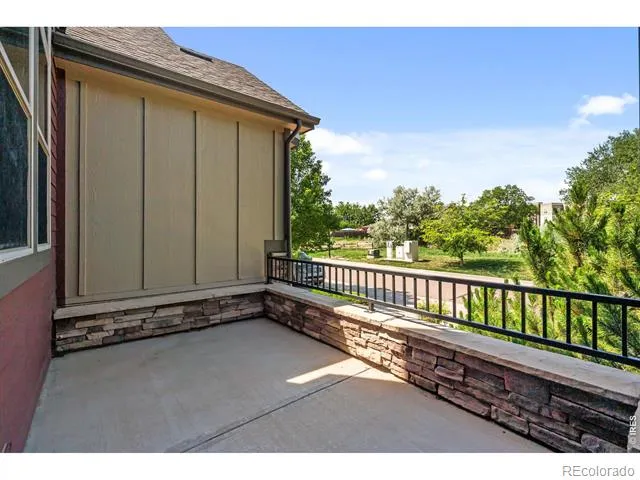 1814 Steel Street Louisville, CO 80027