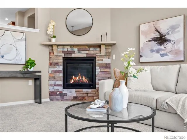 1814 Steel Street Louisville, CO 80027