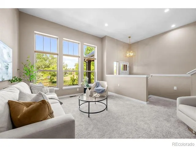 1814 Steel Street Louisville, CO 80027