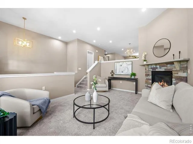 1814 Steel Street Louisville, CO 80027