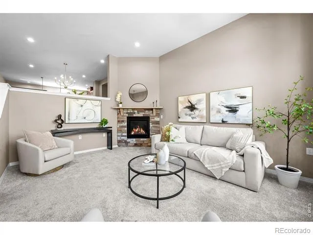 1814 Steel Street Louisville, CO 80027