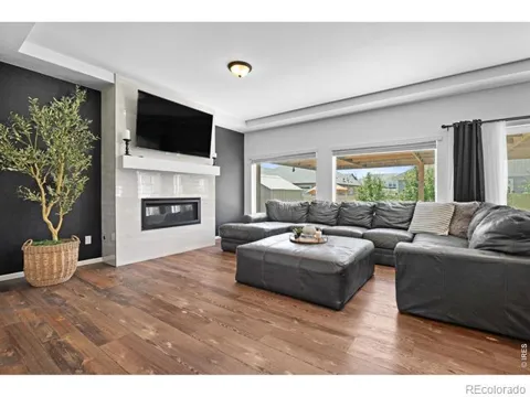 4372 Alderwood Drive