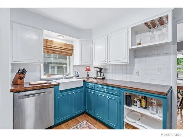 1851 13th Avenue Greeley, CO 80631