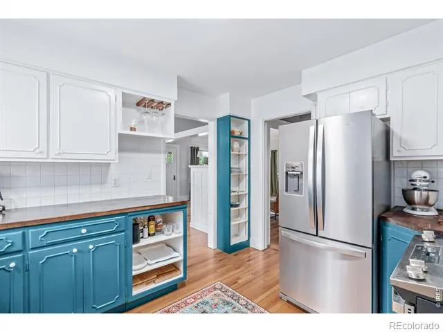 1851 13th Avenue Greeley, CO 80631