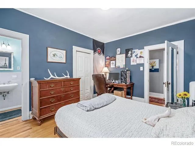 1851 13th Avenue Greeley, CO 80631