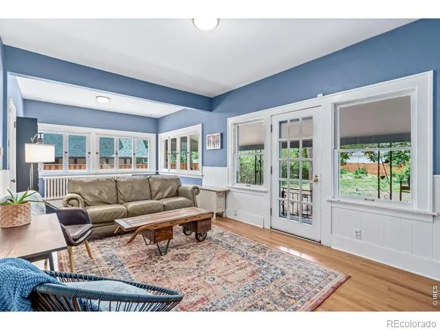 1851 13th Avenue Greeley, CO 80631