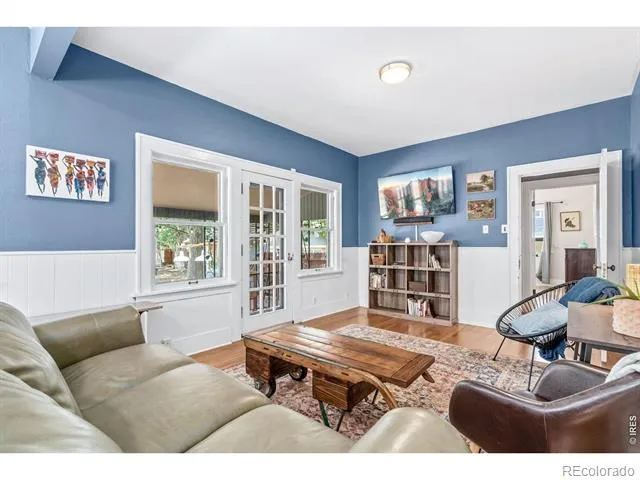 1851 13th Avenue Greeley, CO 80631