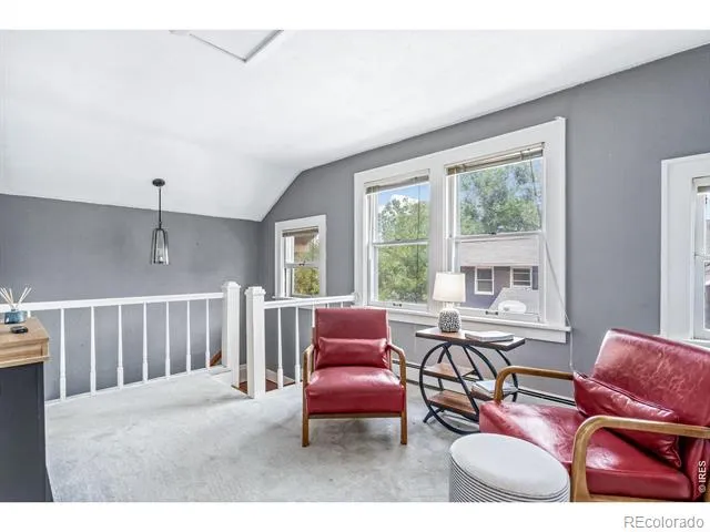 1851 13th Avenue Greeley, CO 80631
