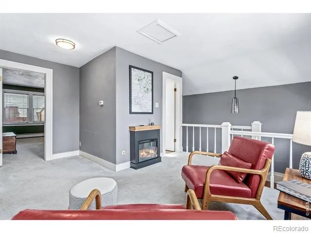 1851 13th Avenue Greeley, CO 80631