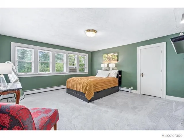 1851 13th Avenue Greeley, CO 80631