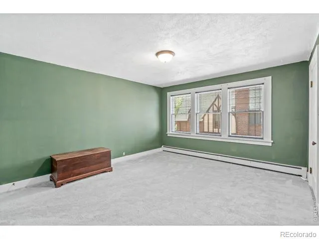 1851 13th Avenue Greeley, CO 80631