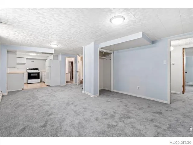 1851 13th Avenue Greeley, CO 80631