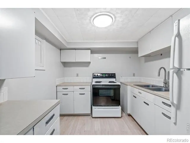 1851 13th Avenue Greeley, CO 80631