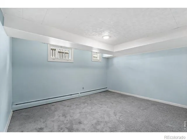 1851 13th Avenue Greeley, CO 80631