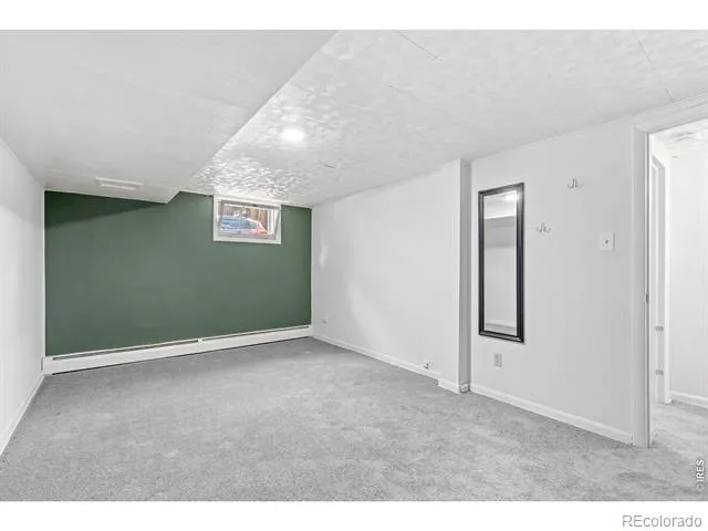 1851 13th Avenue Greeley, CO 80631
