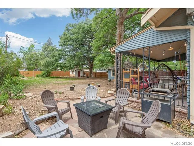 1851 13th Avenue Greeley, CO 80631