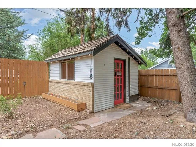 1851 13th Avenue Greeley, CO 80631