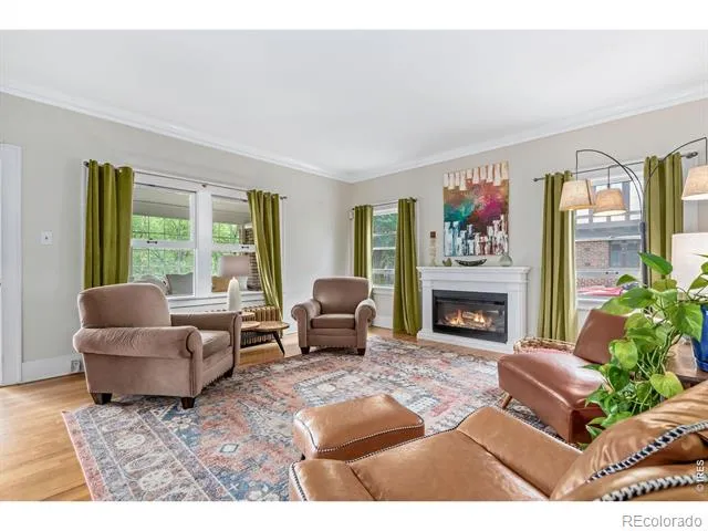 1851 13th Avenue Greeley, CO 80631