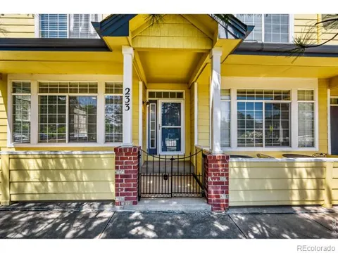 2855 Rock Creek Circle #233