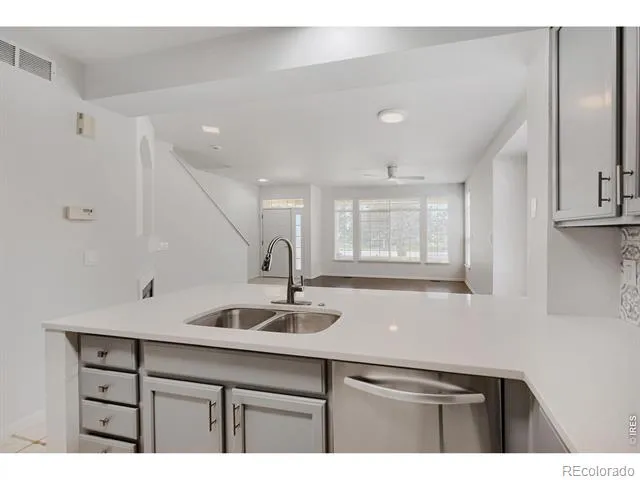 2855 Rock Creek Circle #233 Superior, CO 80027