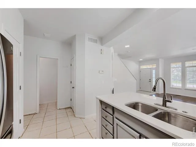 2855 Rock Creek Circle #233 Superior, CO 80027