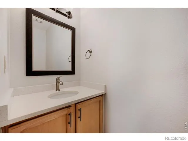 2855 Rock Creek Circle #233 Superior, CO 80027